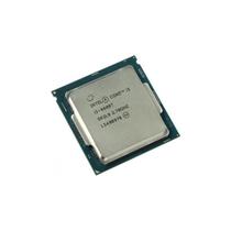 Processador Intel I5 6600T 2.70 Ghz Sem Caixa