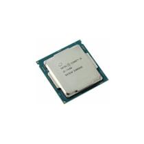Processador Intel I5-7400 / 3.50ghz / 6mb Cache / Fclga1151
