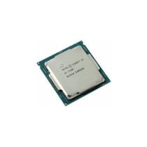 Processador Intel I5-7400 / 3.50ghz / 6mb Cache / Fclga1151 Processador Intel I5-7400 / 3.50ghz / 6mb Cache / Fclga1151