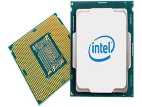 Processador Intel i7-11700KF 3.6GHz - 4.9Ghz Turbo 16MB