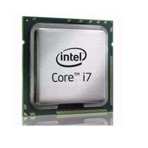 Processador Intel I7-4790 3.60ghz Lga 1150 Oem