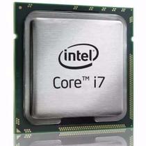 Processador intel i7 4790 oem lga1150