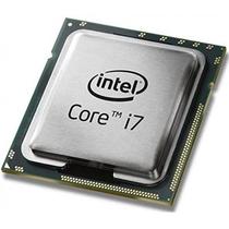 Processador Intel I7 4790 Socket 1150 3.6Ghz 8Mb