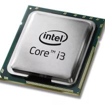 Processador intel lga 1155 cel g1620 2.7ghz 2mb oem Processador intel lga 1155 cel g1620 2.7ghz 2mb oem