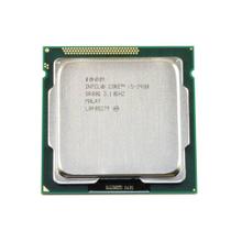 Processador Intel LGA 1155 I5 2400 3.4ghz 2a Gth OEM