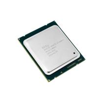 Processador Intel Lga 2011 Xeon E5 2680V2 2.80