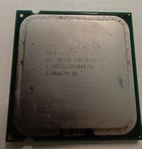 Processador Intel Pentium 4 (soquete 775)