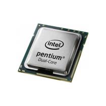 Processador Intel Pentium E2160 1.80GHz 2 núcleos DDR3 Processador Intel Pentium E2160 1.80GHz 2 núcleos DDR3