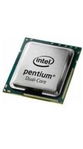 Processador Intel Pentium E5700 2mb 3ghz Lga 775 Oem