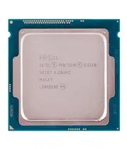Processador intel pentium g3250 - sr1k7 Processador intel pentium g3250 - sr1k7