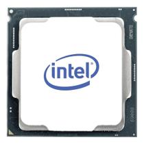 Processador Intel Pentium G5400 Gold LGA 1151 3.70 Ghz Cache 4 MB OEM Tray