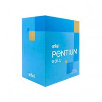 Processador Intel Pentium G6405 4,10 GHz 10 GeraAAo