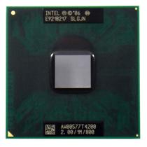 Processador Intel Pentium Slgjn T4200 (851)