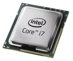 Processador intel sk1151 core i5 7500 3.40ghz oem sem cooler Processador intel sk1151 core i5 7500 3.40ghz oem sem cooler