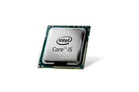 Processador intel sk1200 core i5 10500 3.8ghz oem sem cooler