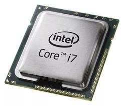 Processador intel sk1200 core i7 10700 2.90ghz (max 4.80 ghz) oem sem cooler
