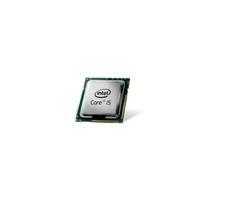 Processador intel sk1700 core i5 12500 4.6ghz oem sem cooler Processador intel sk1700 core i5 12500 4.6ghz oem sem cooler