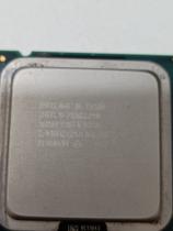 Processador Intel soquete 775 Pentium 2MB de cache Processador Intel soquete 775 Pentium 2MB de cache