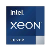 Processador Intel Xeon 4310 25PSI-B1U210-10R