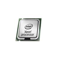 Processador Intel Xeon E-2224 Fclga1151 - SERVER