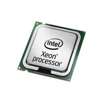 Processador Intel Xeon E3-1270 3.8GHz DDR3 LGA 1155 OEM
