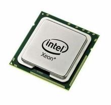 Processador intel xeon e3110 dual core