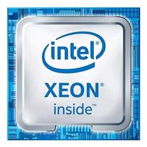 Processador Intel Xeon E5-2630 V4 2.20ghz 10-core