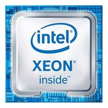 Processador Intel Xeon E5-2680 V4 14 Núcleos 3.3ghz S/ Caixa