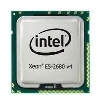 Processador Intel Xeon E5-2680 v4 gamer