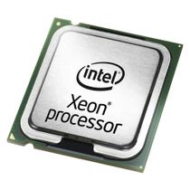 Processador Intel Xeon E5405 Quad-core 2ghz 1333mhz Lga771 Tray