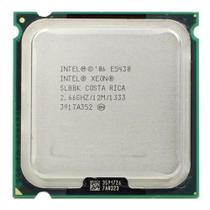 Processador Intel Xeon E5430 Soq 775