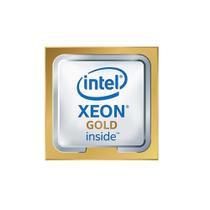 Processador Intel Xeon Gold 5218N - INTEL (OEM)