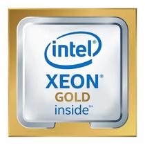 Processador Intel Xeon Gold 6148 BX806736148 de 20 núcleos e 3.7GHz de frequência