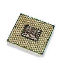 Processador Intel Xeon X5660 Core 6 Slbv6 Lga1366 6 Núcleos 12 threads