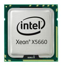 Processador intel xeon x5660