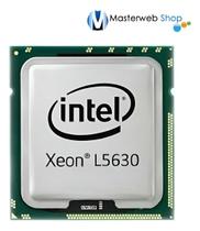 Processador L5630 12m 2.13 5.86 Processador L5630 12m 2.13 5.86