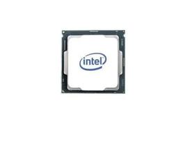 Processador Lenovo ISG INTEL 4310 12C SR650V2 4XG7A63468