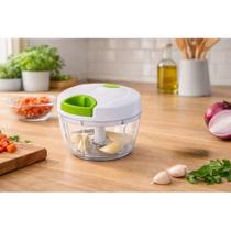 Processador Manual Alimentos Lâminas Cortador Fatiador Amassador Verdura Ralador Puxar Processador Manual Alimentos Lâminas Cortador Fatiador Amassador Verdura Ralador Puxar