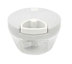 Processador manual de alimentos clink