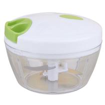 Processador Manual Twister Cazza