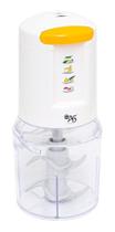 Processador Mixer Elétrico A5 300Wts 500Ml 2Velocidades 110V
