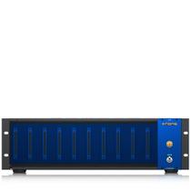 Processador multiefeito MIDAS L10 para montagem em rack da série 500 Processador multiefeito MIDAS L10 para montagem em rack da série 500