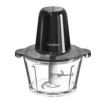 Processador Multislice Voltagem:127V MG-15M02AS