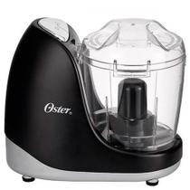 Processador Oster Chrome Mini 3320 125W 003320-017-000