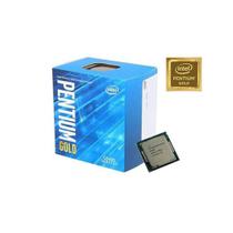 Processador Pentium G5400 Gold 1151 3.70Ghz (somente processador)