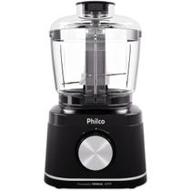 Processador Philco PMN04A 420W Jarra para 500ml
