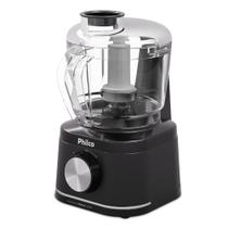 Processador PMN04A 420W 500ml Philco Processador PMN04A 420W 500ml Philco