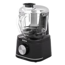 Processador Pmn04A 420W 500Ml Philco Processador Pmn04A 420W 500Ml Philco