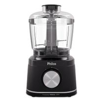 Processador pmp42a compacto 110v philco