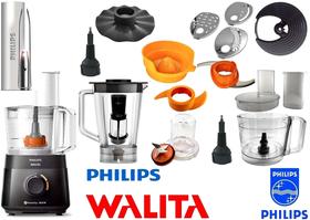 Processador preto 127v 600w com 2 Anos de Garantia com 16 Itens CORTESIA pinça